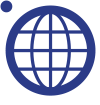 Orbis Logo